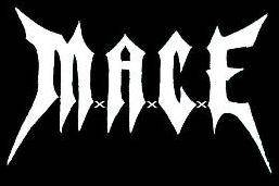 logo MACE (BRA)